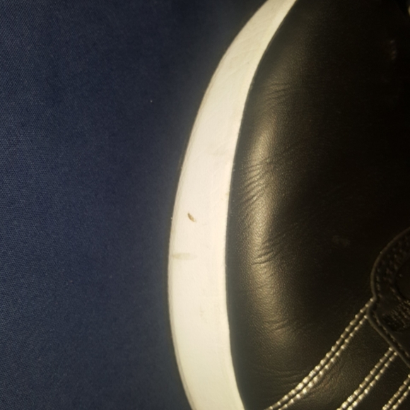 NIKE DUALTONE shoes. - Picture 6 of 16